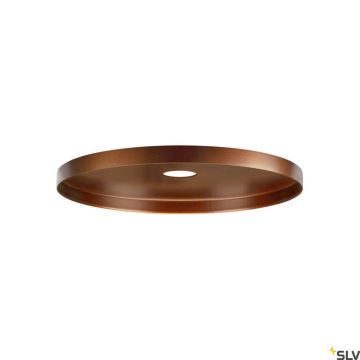 SLV LALU 1007545 Lampenschirm