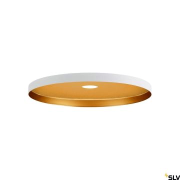 SLV LALU 1007546 Lampenschirm