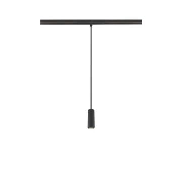 SLV LALU 1007749 Schienenstrahler 1x8W/LED 3000K 700lm IP20