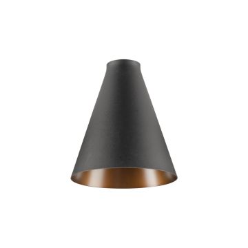 SLV LALU® 1010084 Lampenschirm