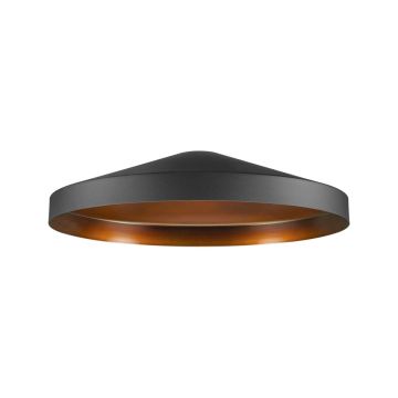 SLV LALU® 1010090 Lampenschirm