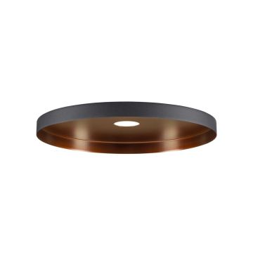 SLV LALU® 1010096 Lampenschirm
