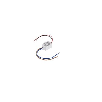 SLV LED DRIVER 1008657 Netzteil