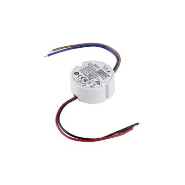 SLV LED DRIVER 1008659 Netzteil