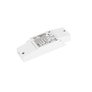 SLV LED DRIVER 1008662 Netzteil