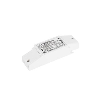 SLV LED DRIVER 1008663 Netzteil
