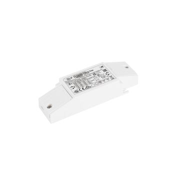 SLV LED DRIVER 1008664 Netzteil
