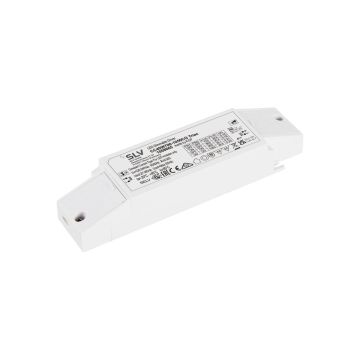 SLV LED DRIVER 1008665 Netzteil