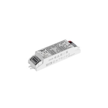 SLV LED DRIVER 1008666 Netzteil