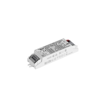 SLV LED DRIVER 1008667 Netzteil