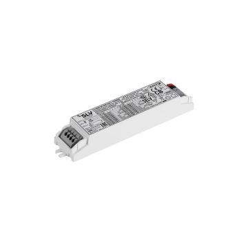 SLV LED DRIVER 1008668 Netzteil