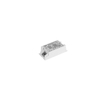 SLV LED DRIVER 1008669 Netzteil