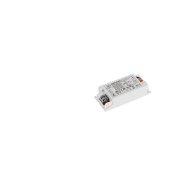 SLV LED DRIVER 1008701 Netzteil