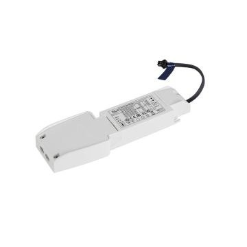 SLV LED DRIVER 1010696 Netzteil