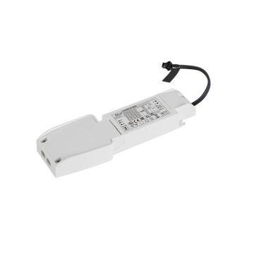 SLV LED DRIVER 1010698 Netzteil