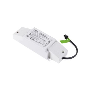 SLV LED DRIVER 1010701 Netzteil