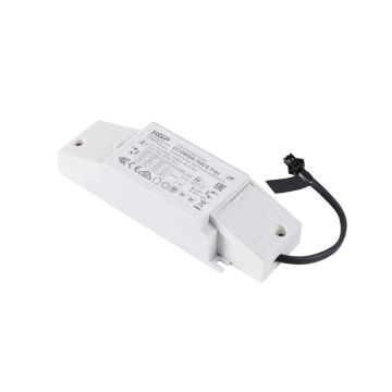 SLV LED DRIVER 1010702 Netzteil
