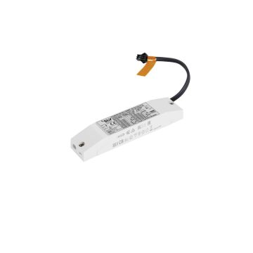 SLV LED DRIVER 1010703 Netzteil