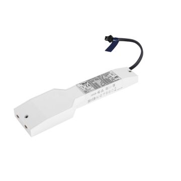SLV LED DRIVER 1010704 Netzteil