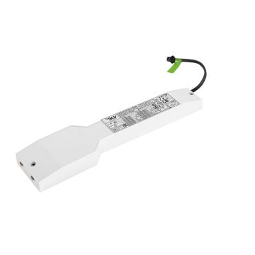 SLV LED DRIVER 1010705 Netzteil