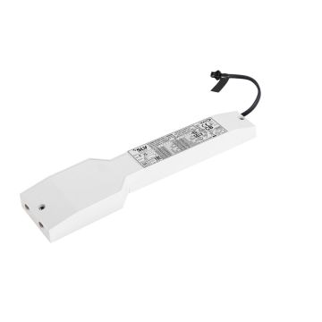 SLV LED DRIVER 1010706 Netzteil