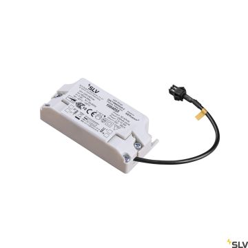 SLV LED DRIVER DC 1004055 Netzteil 6,5-10 W IP20