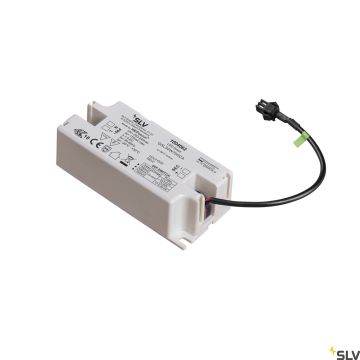 SLV LED DRIVER DC 1004062 Netzteil 21-29,5 W