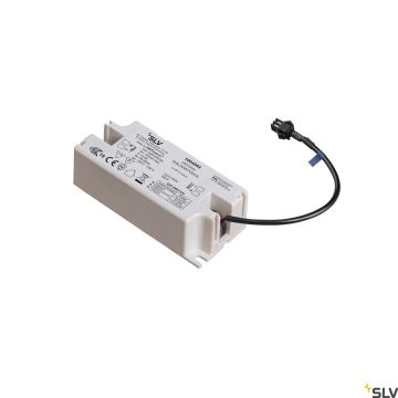 SLV LED DRIVER DC 1004064 Netzteil 21-29,5 W