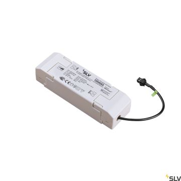 SLV LED DRIVER DC 1004065 Netzteil 30W
