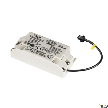 SLV LED DRIVER DC 1005609 Netzteil IP20