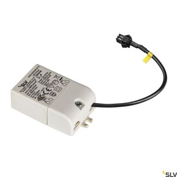 SLV LED DRIVER DC 1005610 Netzteil IP20