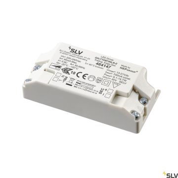 SLV LED DRIVER DC 464147 Netzteil IP20