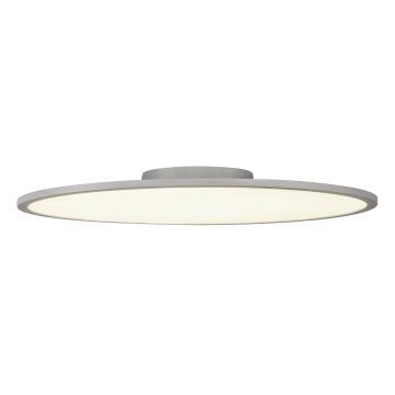 SLV LED PANEL 1000786 Deckenlampe 1x42W/LED 4000K 3350lm IP20