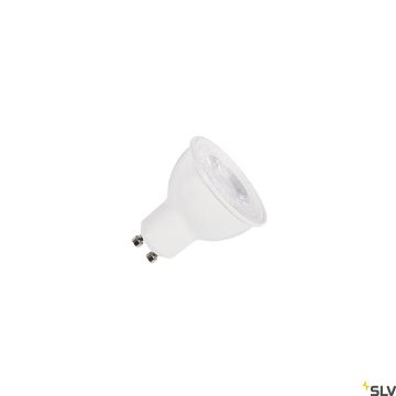 SLV LED SMART 1005312 Glühbirne 350LM IP20