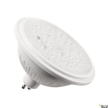 SLV LED SMART 1005315 Glühbirne 750LM IP20