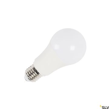 SLV LED SMART 1005318 Glühbirne 800LM IP20