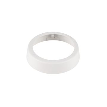 SLV LIGHT EYE® 1008187 Diffusor
