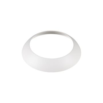SLV LIGHT EYE® 1008190 Diffusor