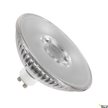 SLV LIGHT SOURCE 1005274 Glühbirne 2700K 680LM IP20