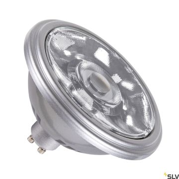 SLV LIGHT SOURCE 1005281 Glühbirne 4000K 1000LM IP20