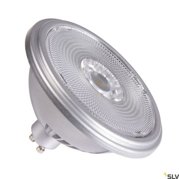 SLV LIGHT SOURCE 1005282 Glühbirne 4000K 1000LM IP20