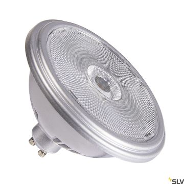 SLV LIGHT SOURCE 1005283 Glühbirne 4000K 1100LM IP20