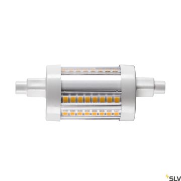 SLV LIGHT SOURCE 1005287 Glühbirne 3000K 1050LM
