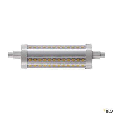 SLV LIGHT SOURCE 1005288 Glühbirne 3000K 2000LM
