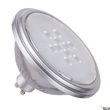 SLV LIGHT SOURCE 1005296 Glühbirne 4000K 560LM IP20
