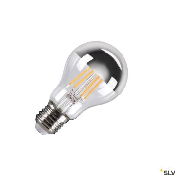 SLV LIGHT SOURCE 1005305 Glühbirne 2700K 720LM