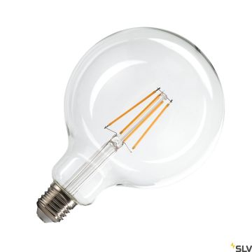 SLV LIGHT SOURCE 1005310 Glühbirne 2700K 800LM