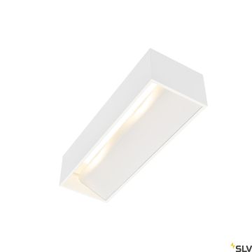 SLV LONGS IN L 1002844 Wandleuchte 2x18W/LED 3000K 1600LM IP20