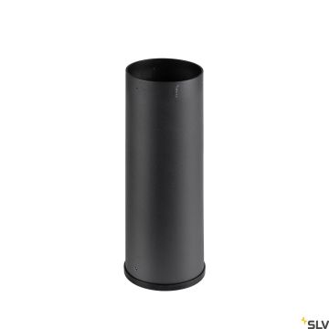 SLV M-POL 1006379 Stehlampe IP65