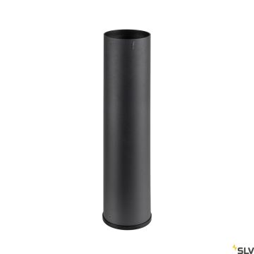 SLV M-POL 1006380 Stehlampe IP65
